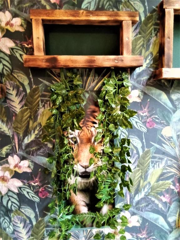 Welcome to Munich by Martina - 18