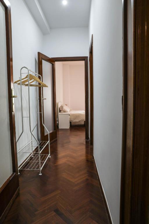 Vita Home - 2
