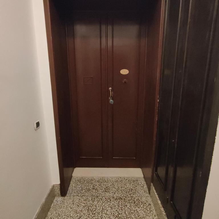 Fotografie z fotogalerie ubytování Appartamento Corso Savoia v destinaci Rosolini