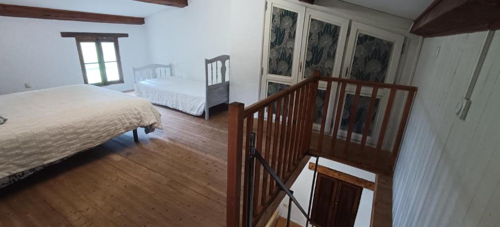 Derechos de imagen reservados por Booking.com
