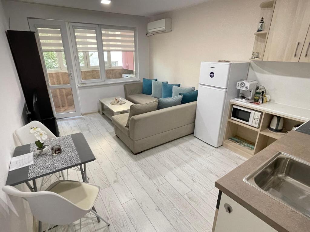 Simona apartment - Housity