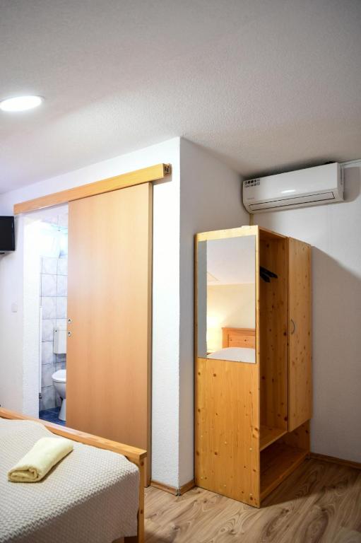 House Krizmanić - 4