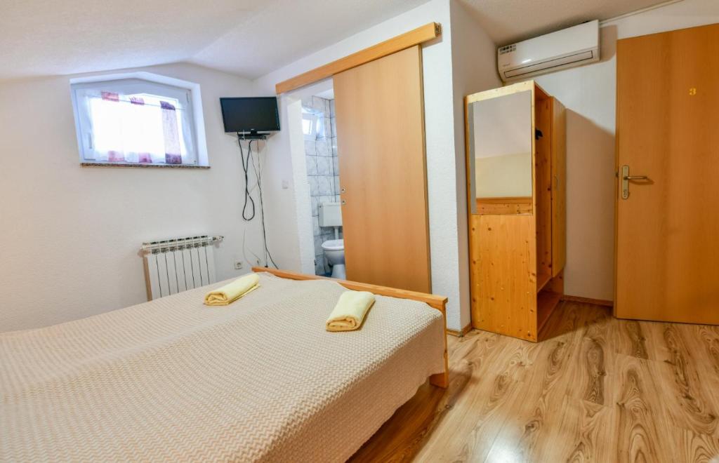 House Krizmanić - 3