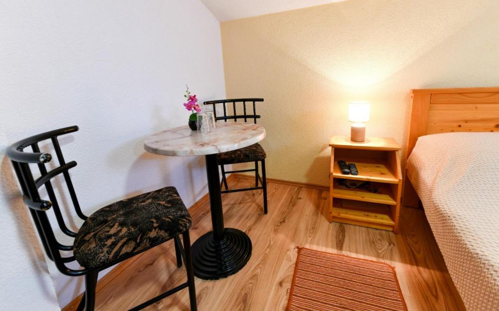 House Krizmanić - 5