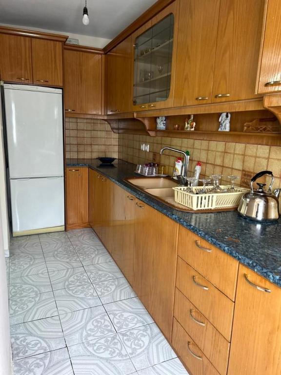 Relax Apartment - Image 4