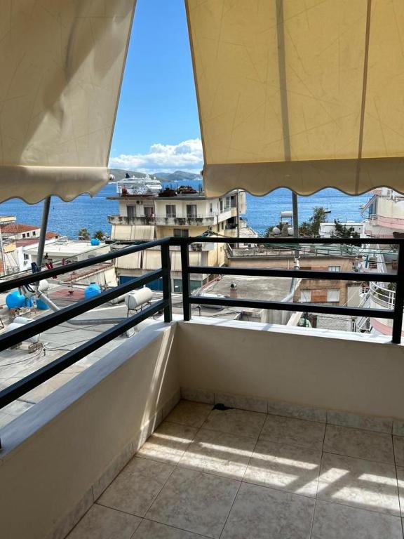 Relax Apartment - Image 5