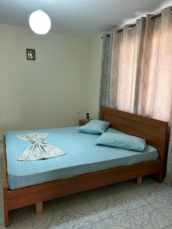 Relax Apartment - Image 6