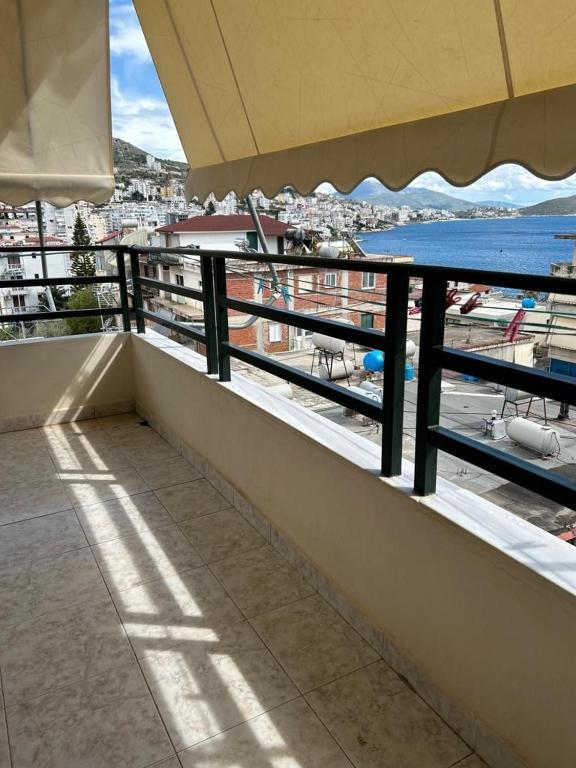 Relax Apartment - Image 8