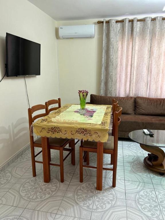 Relax Apartment - Image 7