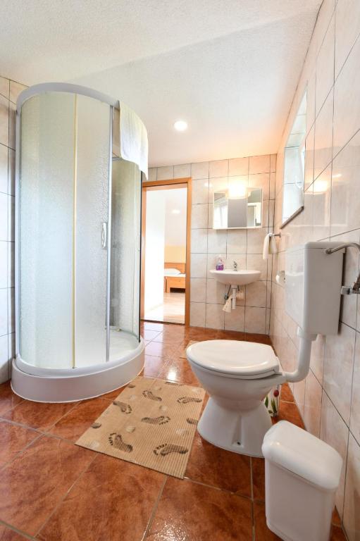 House Krizmanić - 17