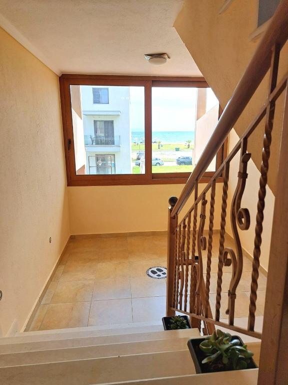 Plakoudis Rooms - 12