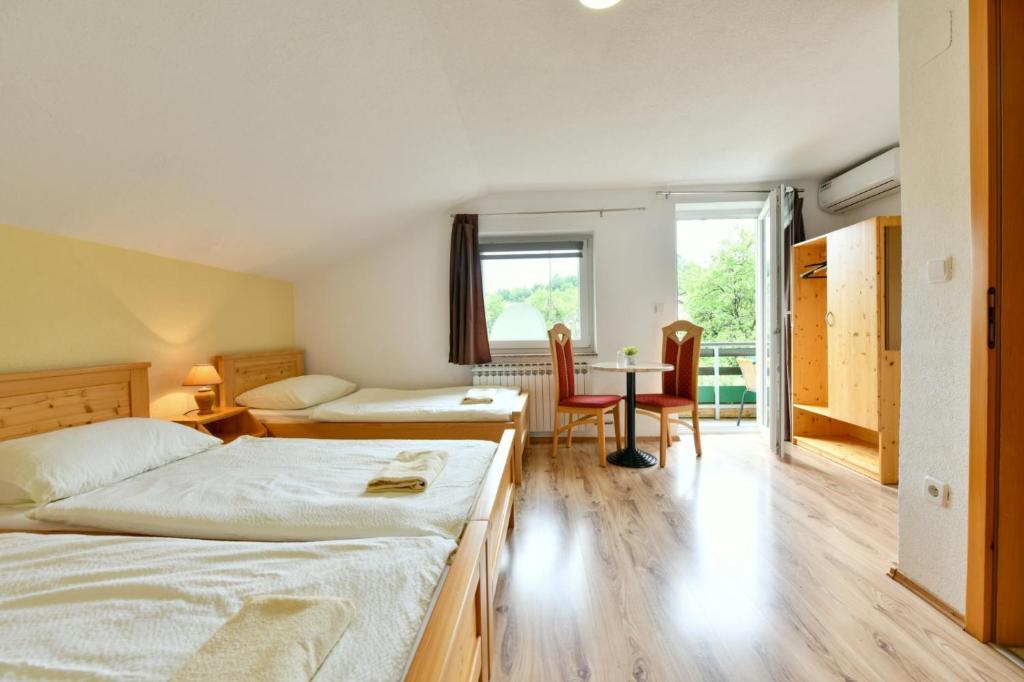 House Krizmanić - 14