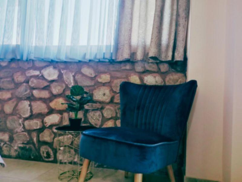 Plakoudis Rooms - 15