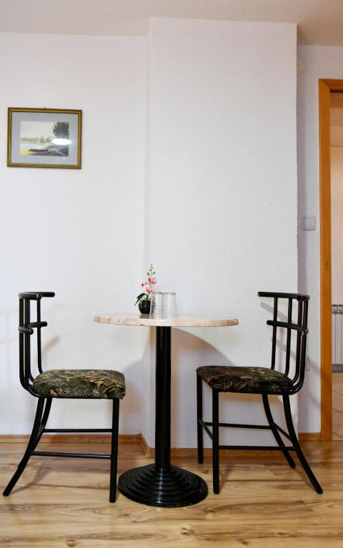 House Krizmanić - 11