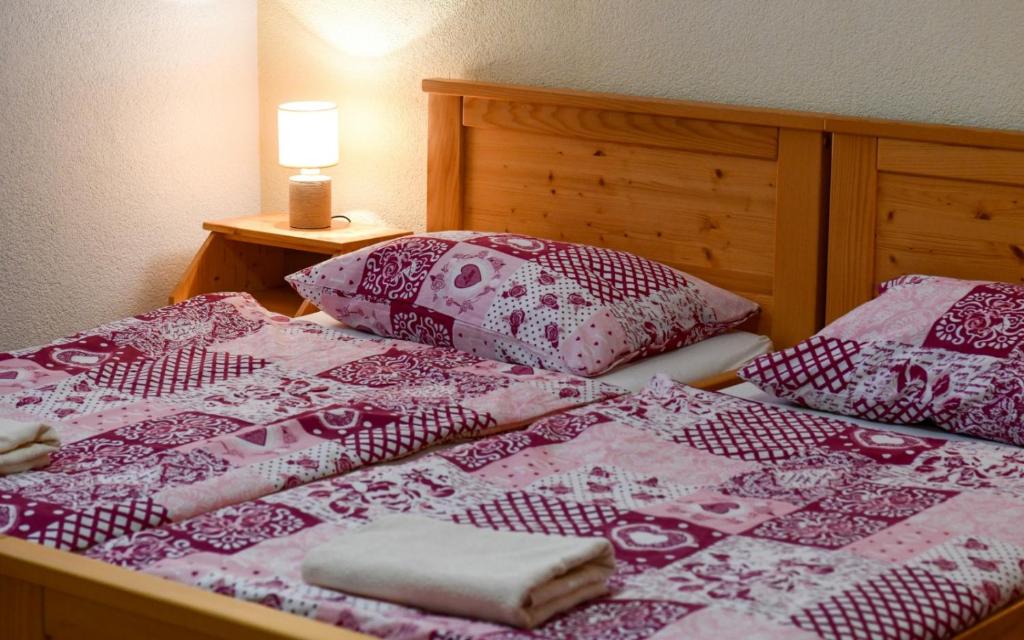 House Krizmanić - 7