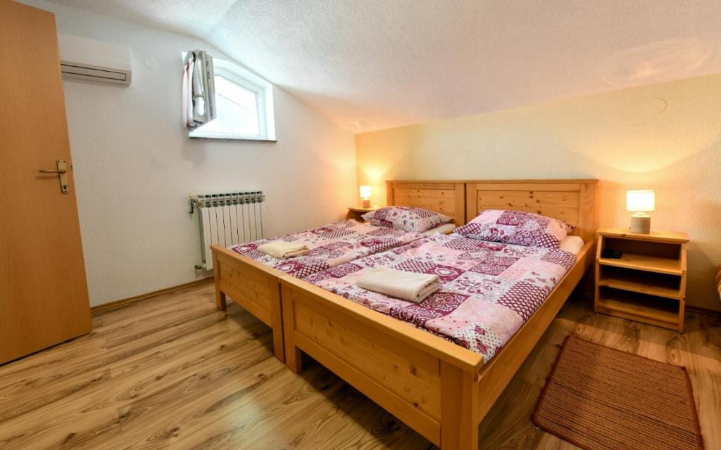 House Krizmanić - 8