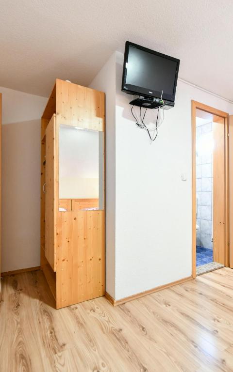 House Krizmanić - 10