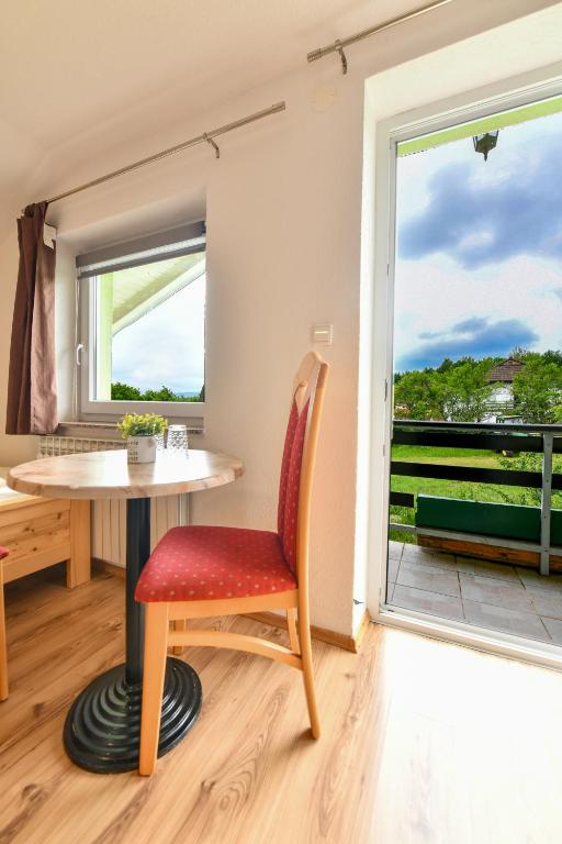 House Krizmanić - 16