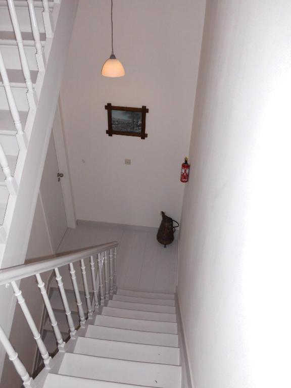 Fotografie z fotogalerie ubytování Aparthotel Midi Residence v Bruselu