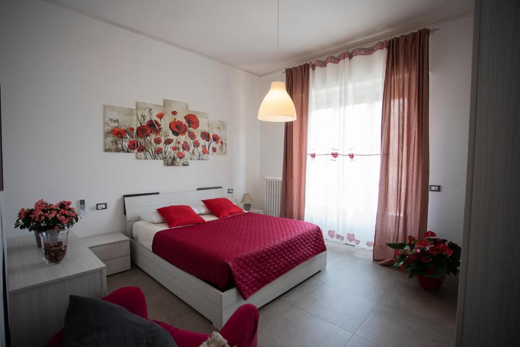 Derechos de imagen reservados por Booking.com