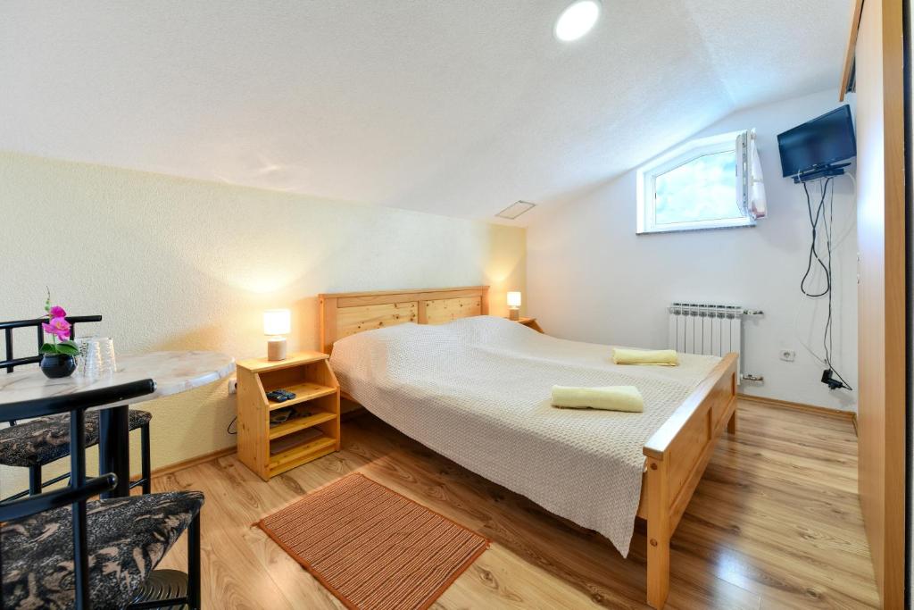 House Krizmanić - 2