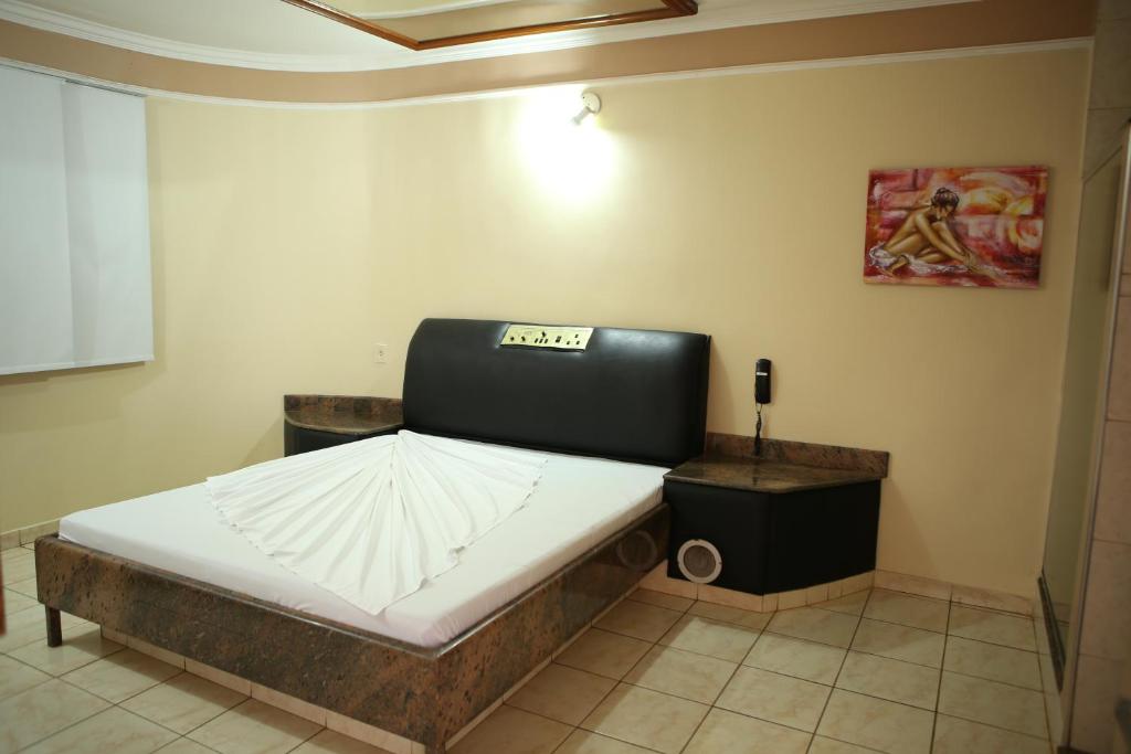  Motel Medieval (Adult Only)