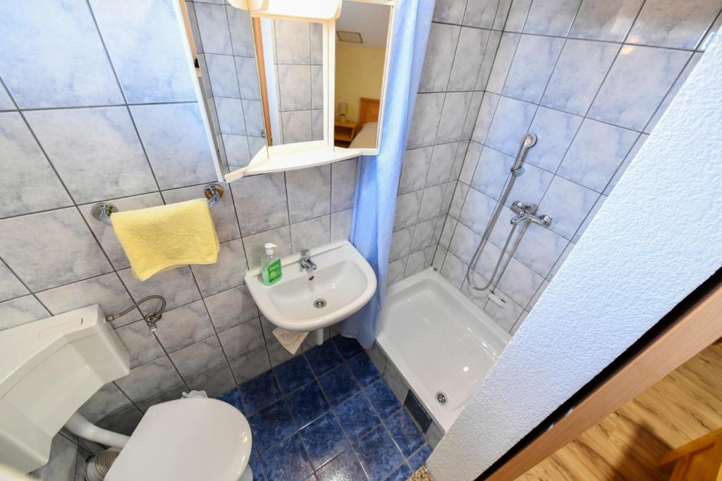 House Krizmanić - 6