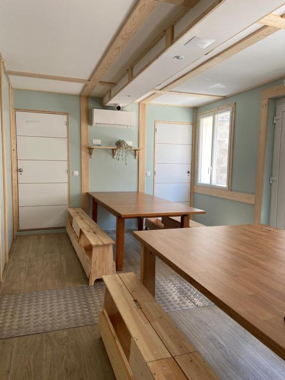 Fotografie z fotogalerie ubytování Bohobos Hostel v destinaci Antibes