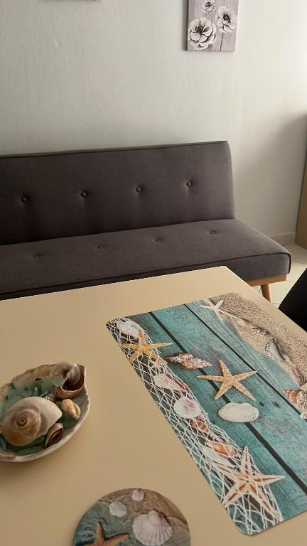 Emi Sol Apartment - Image 9