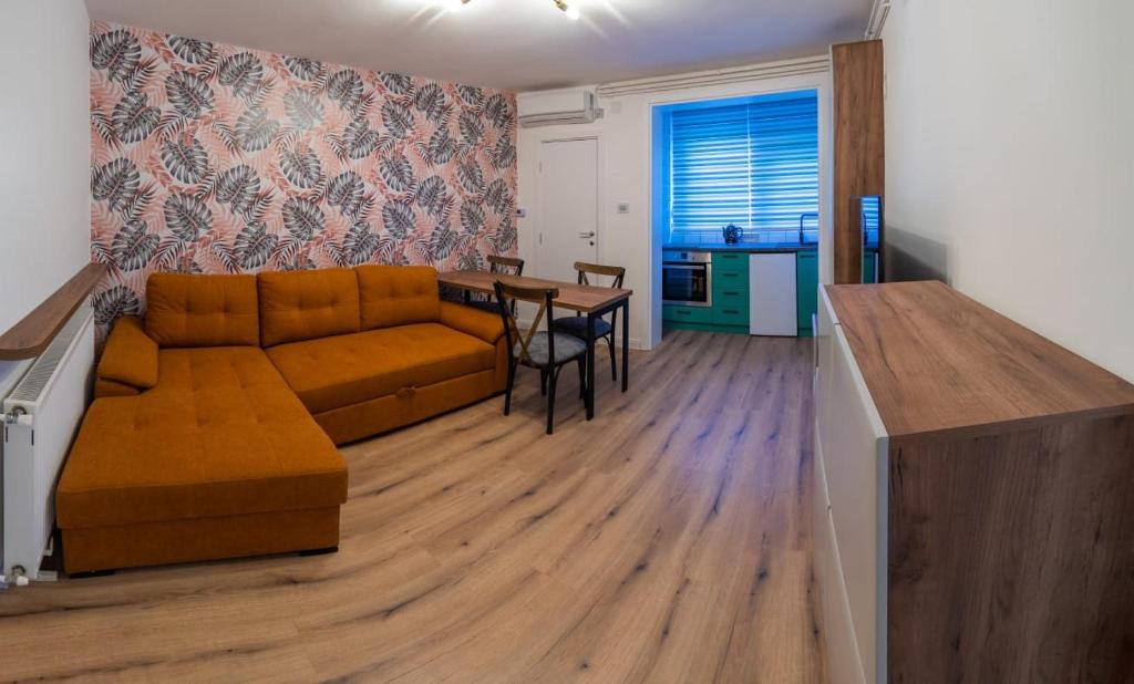 Novi Sad apartments, Novi Sad (ažurirane cene za 2024.)