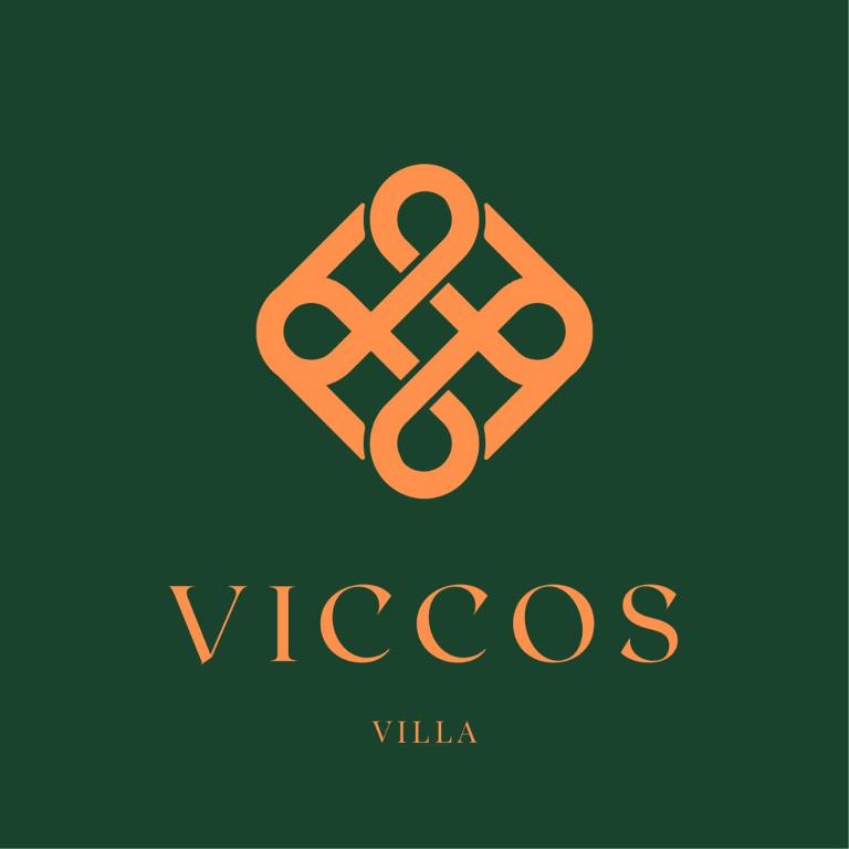 Certifikát, hodnocení, plakát nebo jiný dokument vystavený v ubytování Viccos Villa - Brand New Villa in Trou d'Eau Douce
