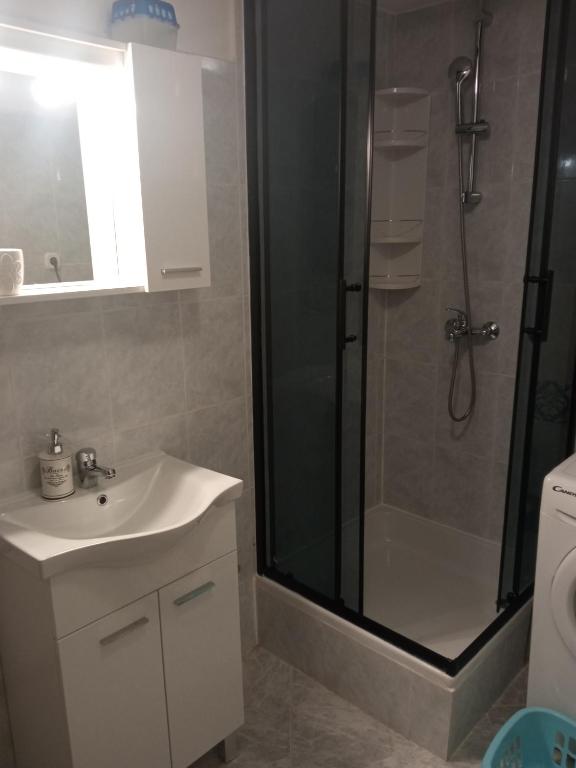 Apartments & room Ivica Split - 18