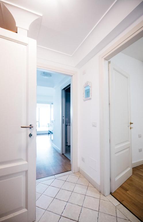 Taormina Lux & Elite Apartments - Taormina Holidays - 16