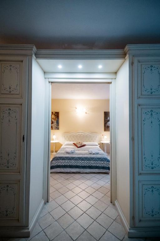 Taormina Lux & Elite Apartments - Taormina Holidays - 17