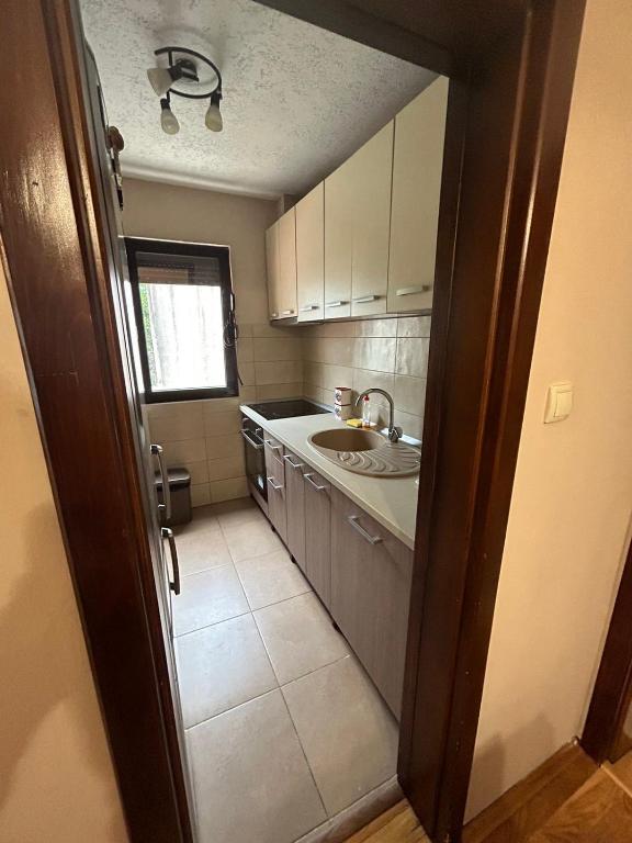 Blanka Sea View Apartments - 5