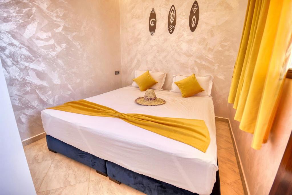 imsouane bleu bay house, Imsouane Updated 2023 Prices