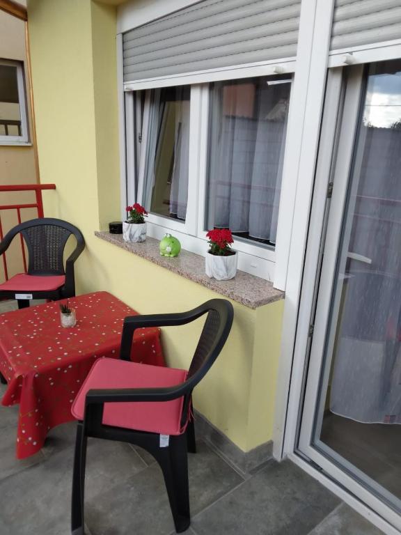 Apartman Josip - 11