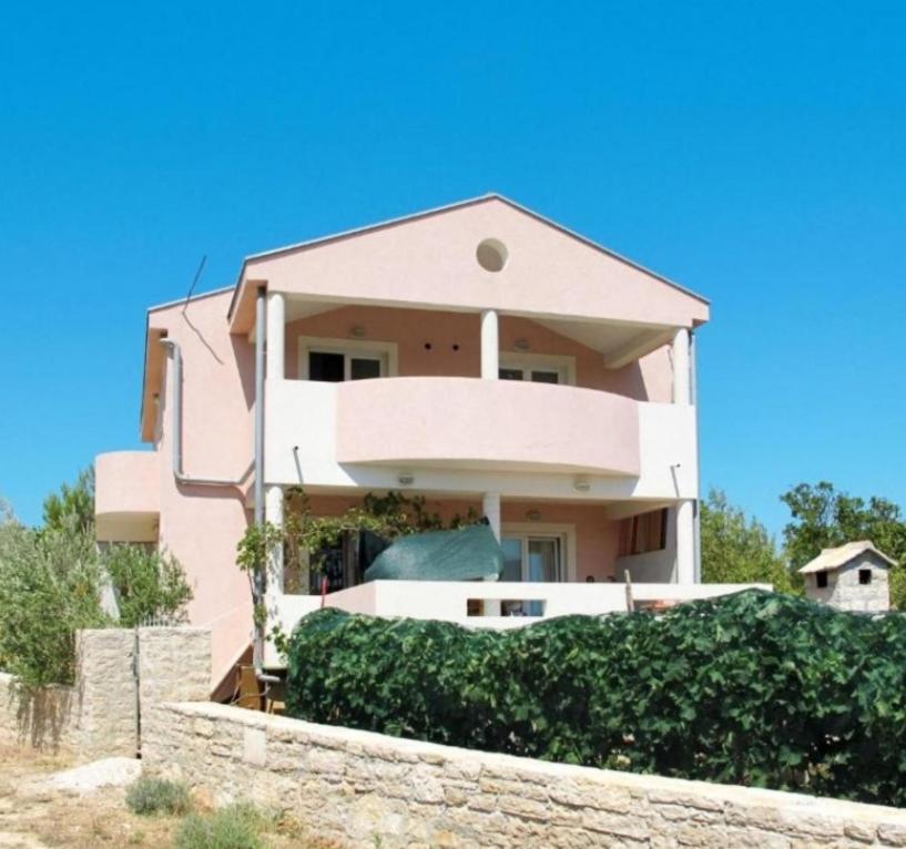 Apartments Mija - Housity