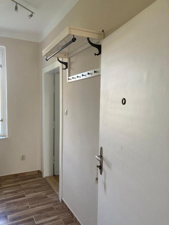 Fotografie z fotogalerie ubytování Apartmány Chmelničky v Protivíně