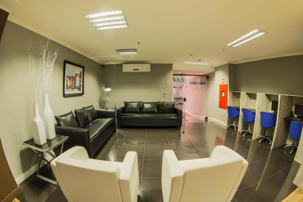  Prix Hotel