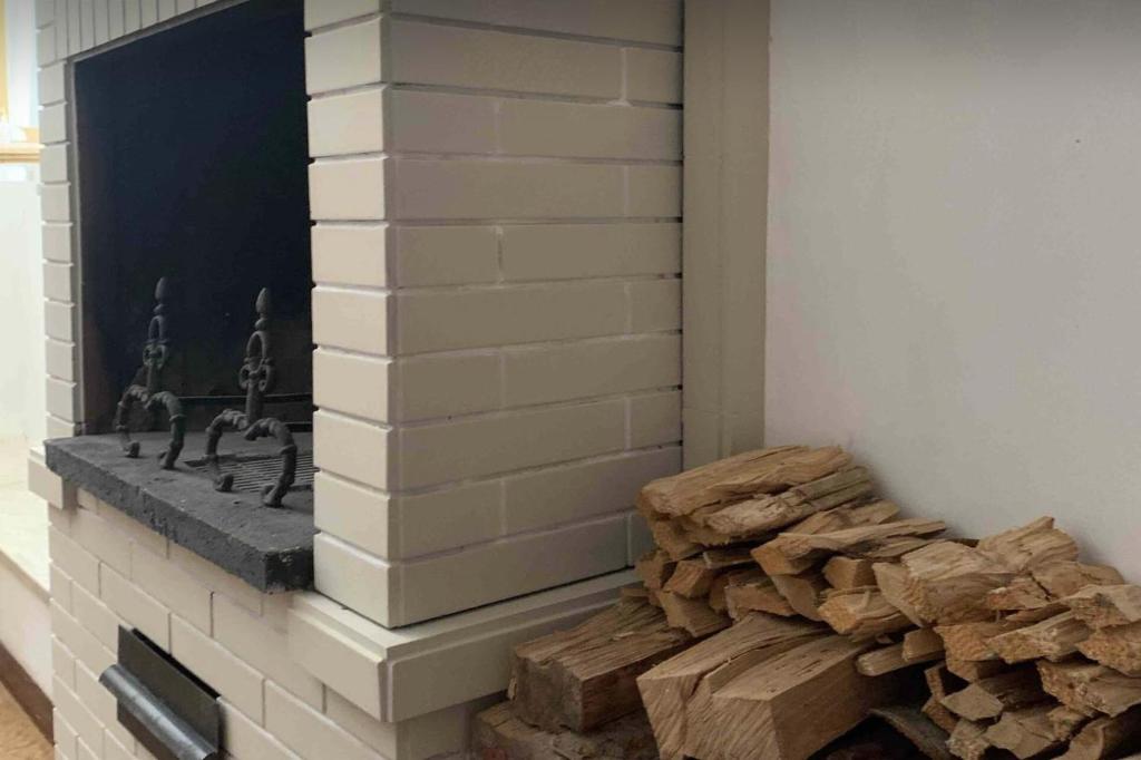 Foto dalla galleria di APPARTAMENTO SFERISTERIO a Macerata