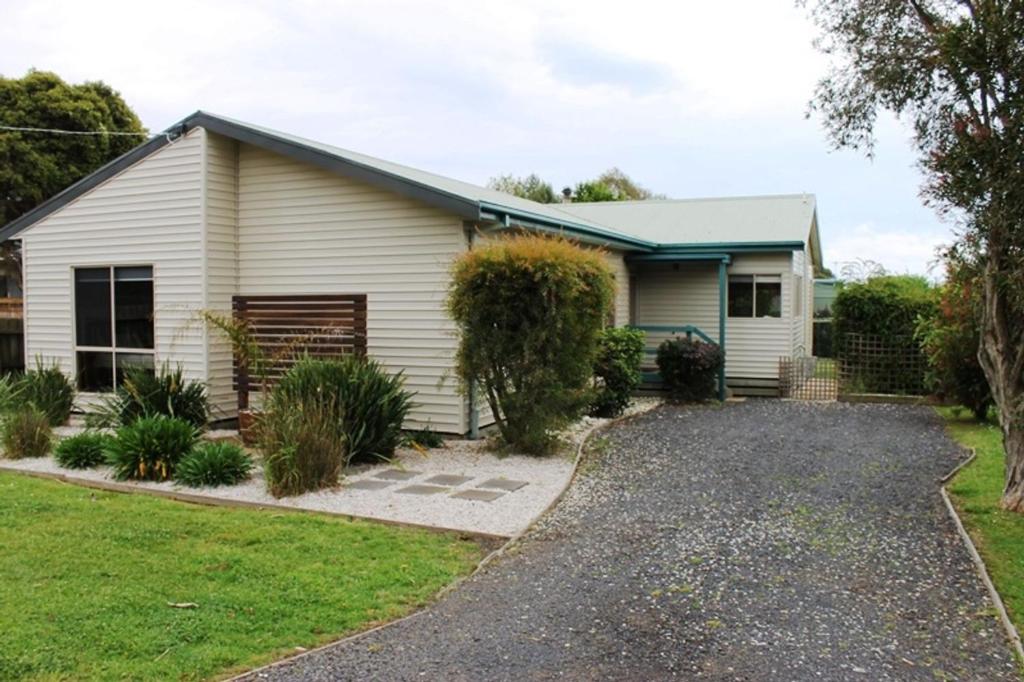 20 Yarramundi Way Cowes, Cowes (updated prices 2024)