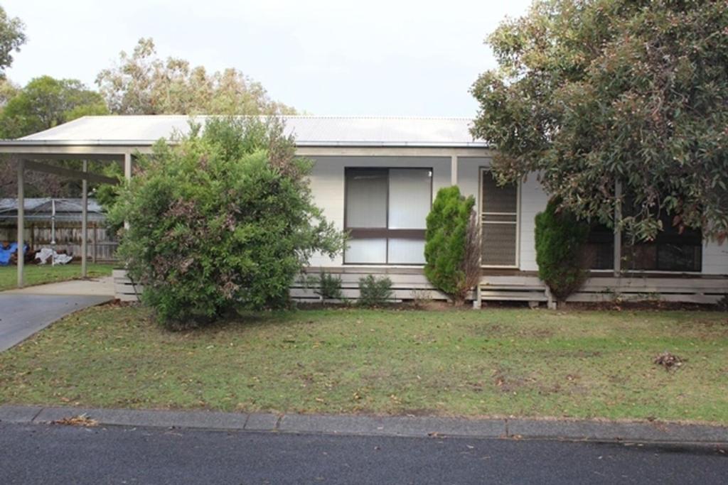 21 Anchorage Road Ventnor, Ventnor (updated prices 2024)