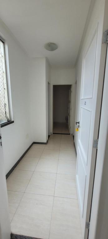 Pousada Casa da Vovó - Sua casa pertinho da Praia - 