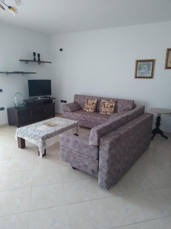 Princess Home - Imazhi 4