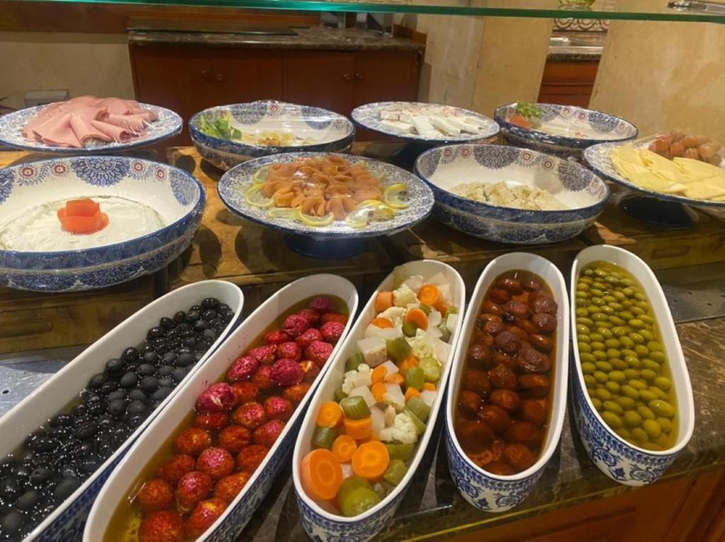 Holiday Inn Al Khobar by IHG, Al Khobar (updated prices 2025)