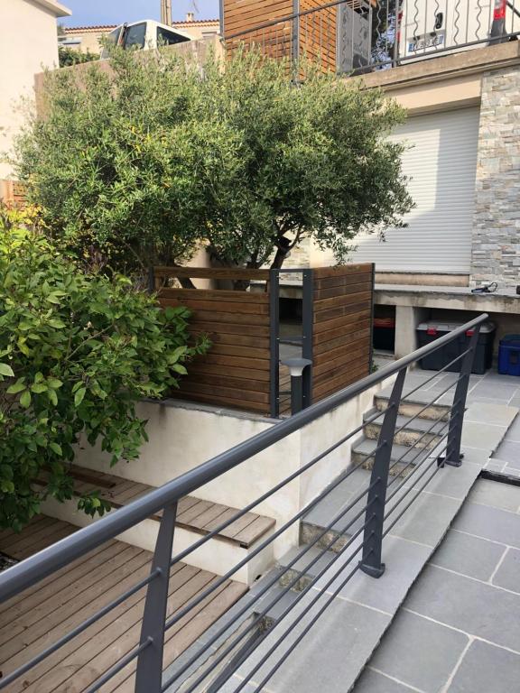Les terrasses des Anthenors, La Redonne – Updated 2024 Prices