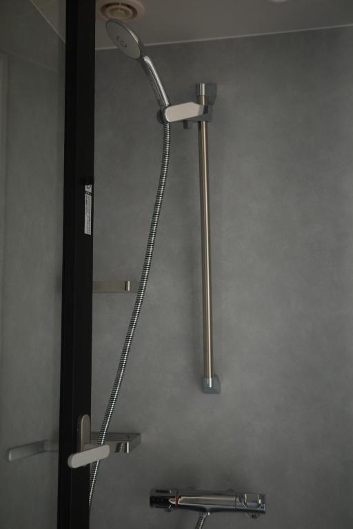 Fotografie z fotogalerie ubytování Hotel Rakuragu v Tokiu