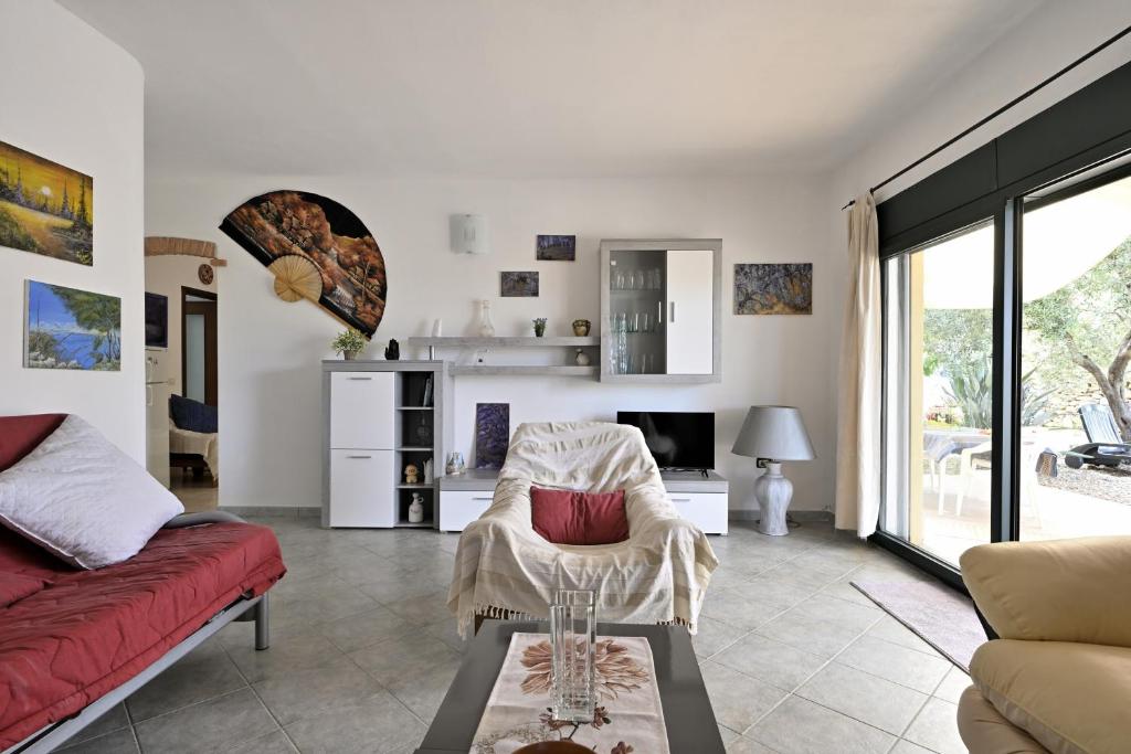 Villa Pelau – Photos 1