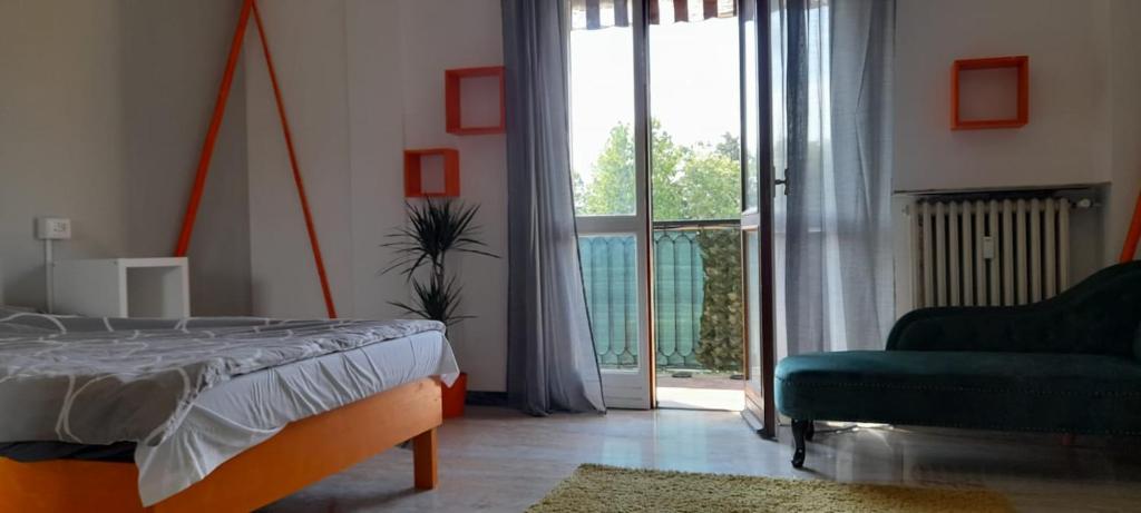Derechos de imagen reservados por Booking.com